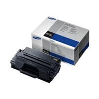 Samsung M3320/70/3820/70/4020/70 Black Toner High Capacity 5K