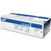 Samsung CLX SCX8040ND Black Toner 35K