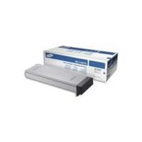 Samsung CLX SCX8040ND Black Toner 20K