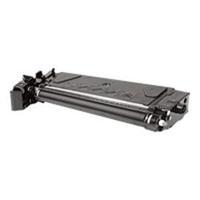 Samsung SCX-6320D8 Toner