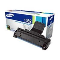 Samsung MLT-D1082S - Toner cartridge - 1 x black