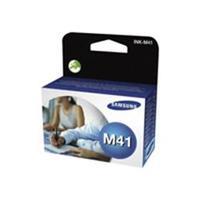 Samsung SF370/375TP 750k Ink Car...