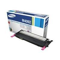 Samsung Magenta Toner for CLP-310