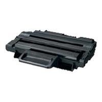 Samsung MLT-D2092L - Toner cartridge - High Yield - 1 x black