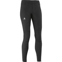 Salomon Moment Tights Ladies