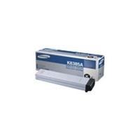 Samsung CLX-8385ND Black Toner 20K