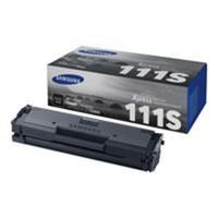 Samsung M2020 Black Toner Drum 1k Yield