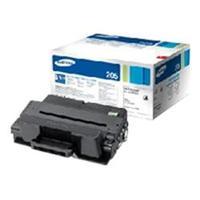 Samsung Toner High Yield- 10000 ...