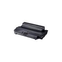 Samsung Black Toner for ML3470/3471