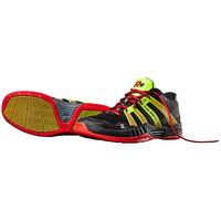 Salming Race R9 Mid 3.0 Mens Court Shoes - 7 UK