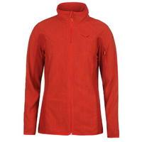 Salewa Drava Fleece Jacket Ladies