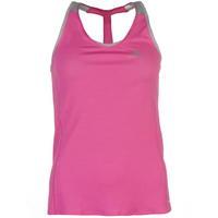 Salomon Sense Tank Ladies