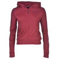 Salewa Frea Full Zip Jacket Ladies