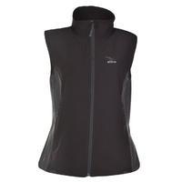 Salewa Maree Ladies Gilet