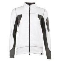 Salewa Maya Ladies Fleece