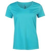 Salomon Mazy T Shirt Ladies