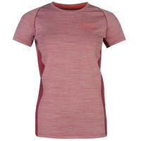 Salewa Perdoc Dry T Shirt Ladies