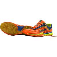 Salming Viper 3 Junior Court Shoes - 6.5 UK