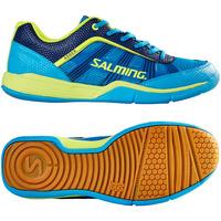 Salming Adder Mens Court Shoes - 9.5 UK