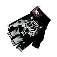 santic sports gloves womens mens unisex cycling gloves summer bike glo ...