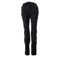 Salewa Pant Yard Ld53