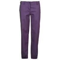 Salewa Frea Hemp Climbing Pants Ladies