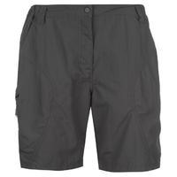 Salewa Torrani Shorts Ladies