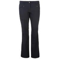 Salomon Wafarer Trousers Ladies