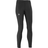 Salomon Moment Tights Ladies