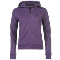 salewa frea full zip jacket ladies