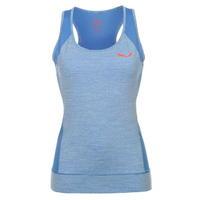 Salewa Pedroc Tank Top Ladies