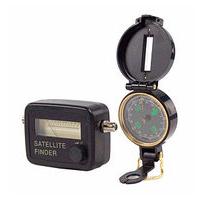 SATA Power Cable 0.2m