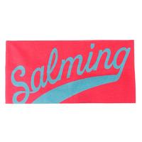 Salming XXL Headband - Turquoise