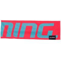 Salming Headband - Pink