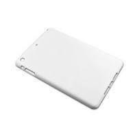 Sandberg Cover Hard Case (White) for iPad Mini