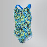 Sambeeny Allover Splashback Swim...