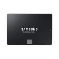 Samsung 250gb 850 Evo 2.5 Inch Sata 6gb/s Internal Ssd Basic