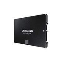 Samsung 250gb 850 Evo Starter Kit ( Cd With Data Migration Magician Software And Installation Guide and Usb3 Connector Cable