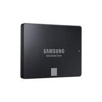 Samsung 750 Evo 120gb 2.5 Inch Sata 6gb/s Internal Ssd