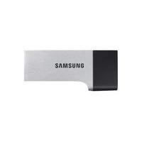 samsung 64gb usb30 micro usb20 duo type flash drive