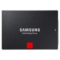 samsung 2tb 850 pro sata 6gbsec internal ssd basic