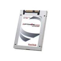 sandisk ent optimus 2 ascend