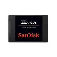 sandisk ssd plus 120gb