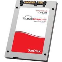 sandisk cloudspeed eco 480gb ssd sata