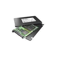 Samsung Sm863 120gb 2.5 Mixed Work Load Enterprise Internal Ssd