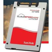 sandisk cloudspeed ascend 480gb ssd sata