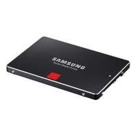 Samsung Pm863 120gb 2.5 Inch Read Intensive Enterprise Internal Ssd