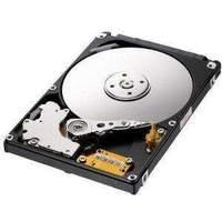 samsung 1tb sata 8mb 25 internal hdd