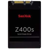 sandisk ent z400s ssd 32 gb msata