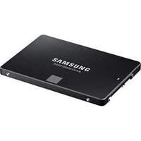 Samsung 500gb 850 Evo 2.5 Inch Sata 6gb/s Internal Ssd Basic